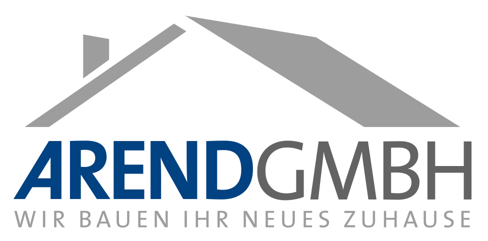 Arend GmbH Immobilien Bitburg schlüsselfertiges Bauen